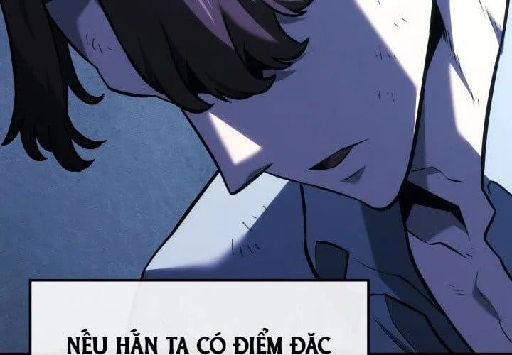 đọc truyện Thiết Huyết Kiếm Sĩ Hồi Quy Chương 135 ảnh 78 tại Thiên Thai Truyện