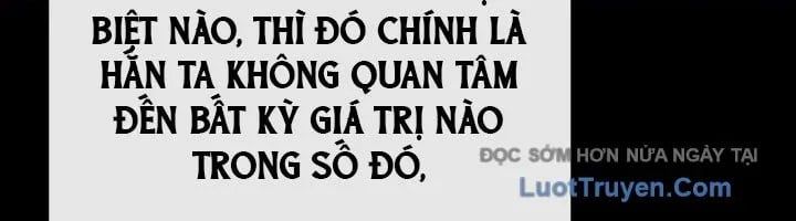 đọc truyện Thiết Huyết Kiếm Sĩ Hồi Quy Chương 135 ảnh 79 tại Thiên Thai Truyện