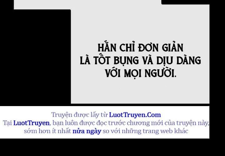 đọc truyện Thiết Huyết Kiếm Sĩ Hồi Quy Chương 135 ảnh 80 tại Thiên Thai Truyện
