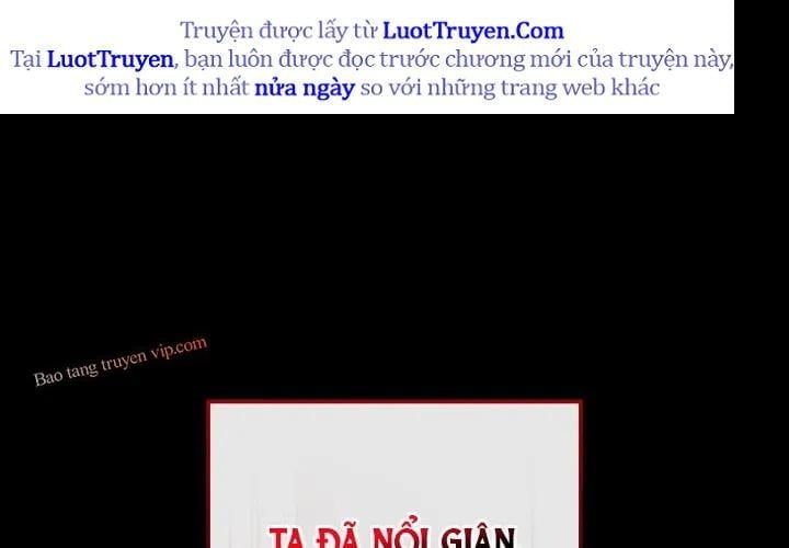 đọc truyện Thiết Huyết Kiếm Sĩ Hồi Quy Chương 135 ảnh 81 tại Thiên Thai Truyện