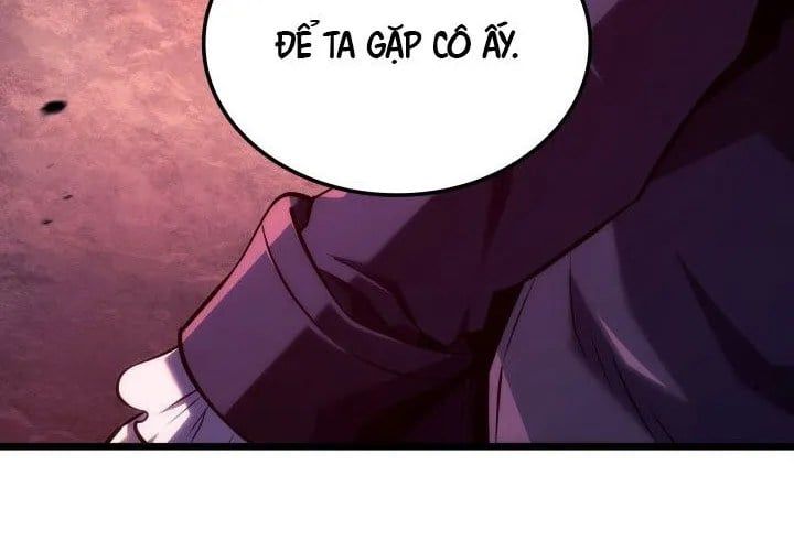 đọc truyện Thiết Huyết Kiếm Sĩ Hồi Quy Chương 135 ảnh 10 tại Thiên Thai Truyện