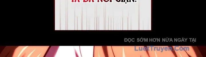 đọc truyện Thiết Huyết Kiếm Sĩ Hồi Quy Chương 135 ảnh 82 tại Thiên Thai Truyện