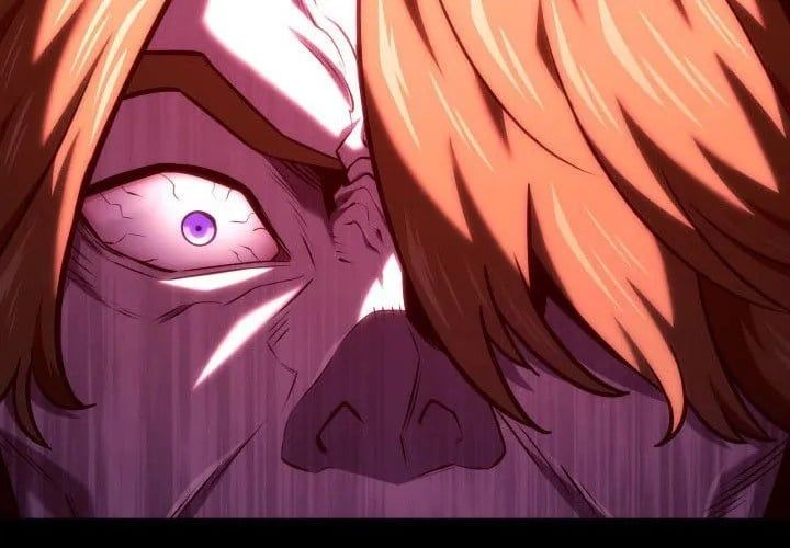 đọc truyện Thiết Huyết Kiếm Sĩ Hồi Quy Chương 135 ảnh 83 tại Thiên Thai Truyện