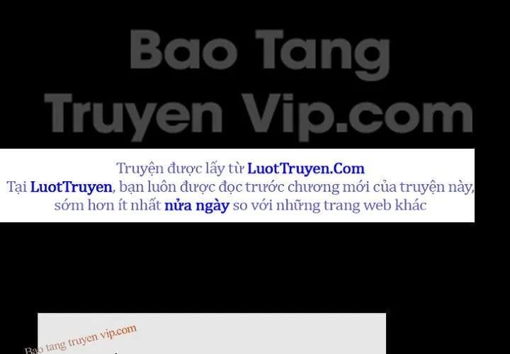 đọc truyện Thiết Huyết Kiếm Sĩ Hồi Quy Chương 135 ảnh 84 tại Thiên Thai Truyện