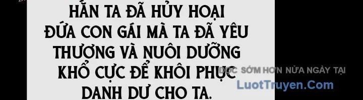 đọc truyện Thiết Huyết Kiếm Sĩ Hồi Quy Chương 135 ảnh 85 tại Thiên Thai Truyện