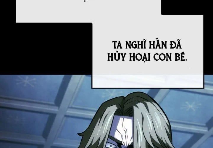 đọc truyện Thiết Huyết Kiếm Sĩ Hồi Quy Chương 135 ảnh 86 tại Thiên Thai Truyện