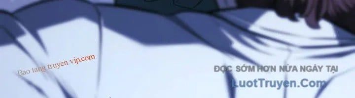 đọc truyện Thiết Huyết Kiếm Sĩ Hồi Quy Chương 135 ảnh 88 tại Thiên Thai Truyện