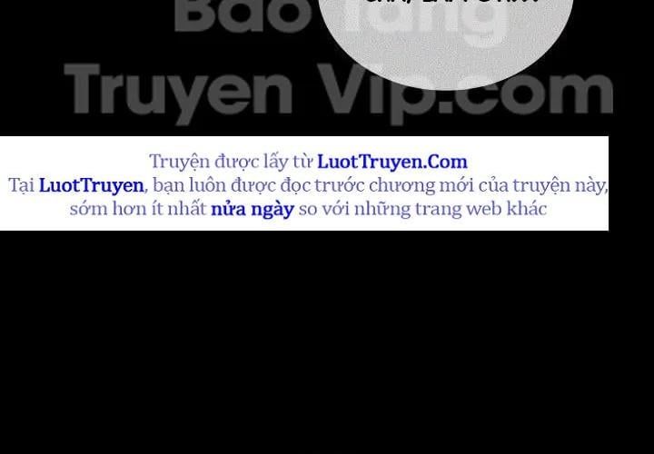 đọc truyện Thiết Huyết Kiếm Sĩ Hồi Quy Chương 135 ảnh 90 tại Thiên Thai Truyện