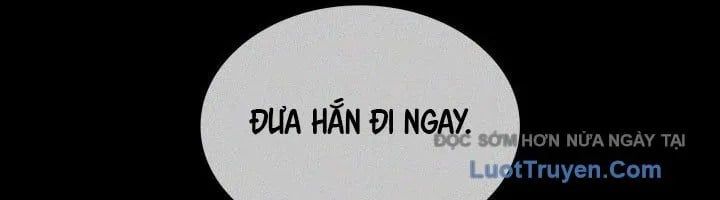 đọc truyện Thiết Huyết Kiếm Sĩ Hồi Quy Chương 135 ảnh 91 tại Thiên Thai Truyện