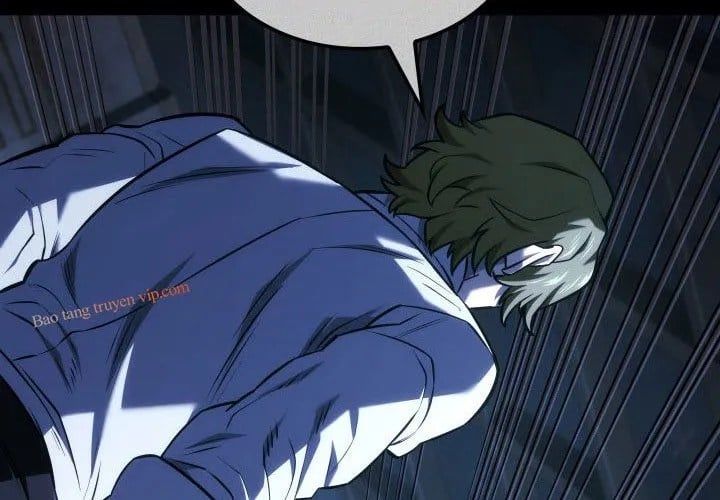 đọc truyện Thiết Huyết Kiếm Sĩ Hồi Quy Chương 135 ảnh 92 tại Thiên Thai Truyện