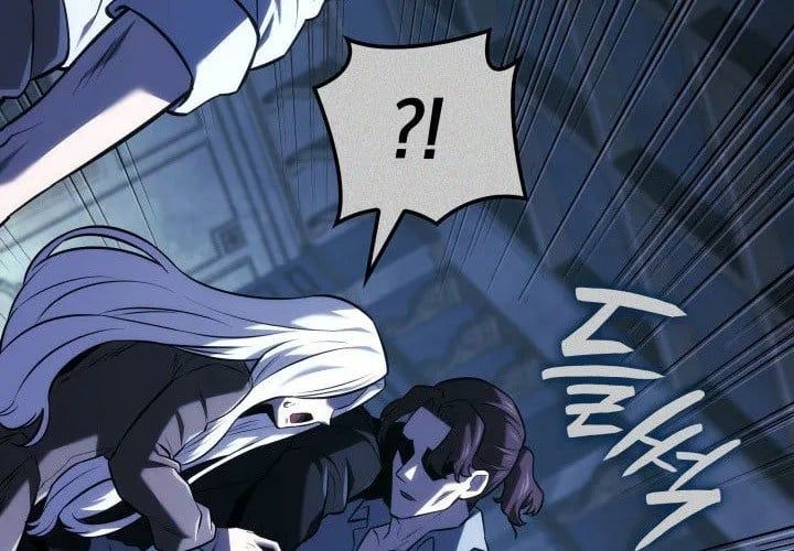 đọc truyện Thiết Huyết Kiếm Sĩ Hồi Quy Chương 135 ảnh 93 tại Thiên Thai Truyện