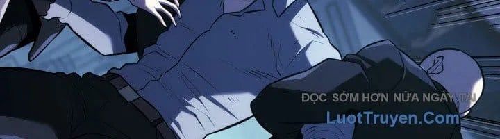 đọc truyện Thiết Huyết Kiếm Sĩ Hồi Quy Chương 135 ảnh 94 tại Thiên Thai Truyện