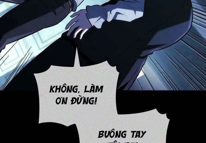 đọc truyện Thiết Huyết Kiếm Sĩ Hồi Quy Chương 135 ảnh 95 tại Thiên Thai Truyện