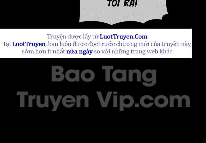 đọc truyện Thiết Huyết Kiếm Sĩ Hồi Quy Chương 135 ảnh 96 tại Thiên Thai Truyện