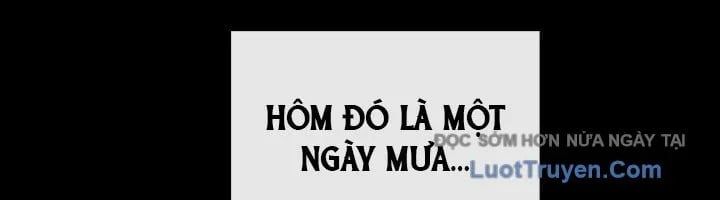 đọc truyện Thiết Huyết Kiếm Sĩ Hồi Quy Chương 135 ảnh 97 tại Thiên Thai Truyện