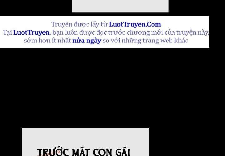 đọc truyện Thiết Huyết Kiếm Sĩ Hồi Quy Chương 135 ảnh 98 tại Thiên Thai Truyện