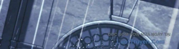 đọc truyện Thiết Huyết Kiếm Sĩ Hồi Quy Chương 135 ảnh 100 tại Thiên Thai Truyện