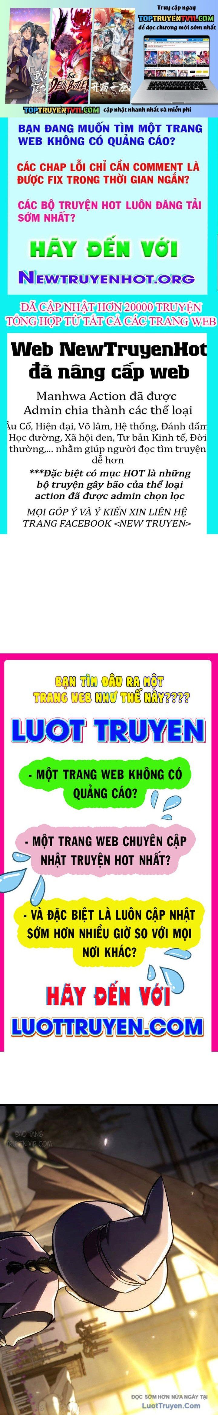 đọc truyện Thiết Huyết Kiếm Sĩ Hồi Quy Chương 136 ảnh 3 tại Thiên Thai Truyện