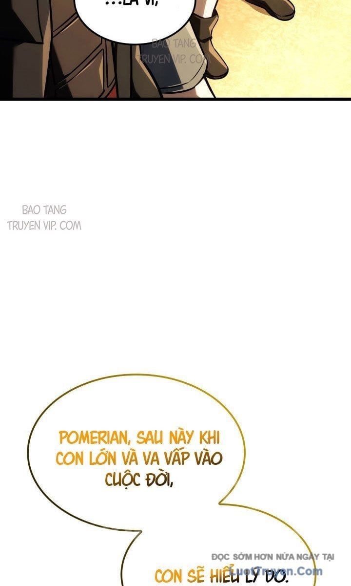 đọc truyện Thiết Huyết Kiếm Sĩ Hồi Quy Chương 136 ảnh 12 tại Thiên Thai Truyện