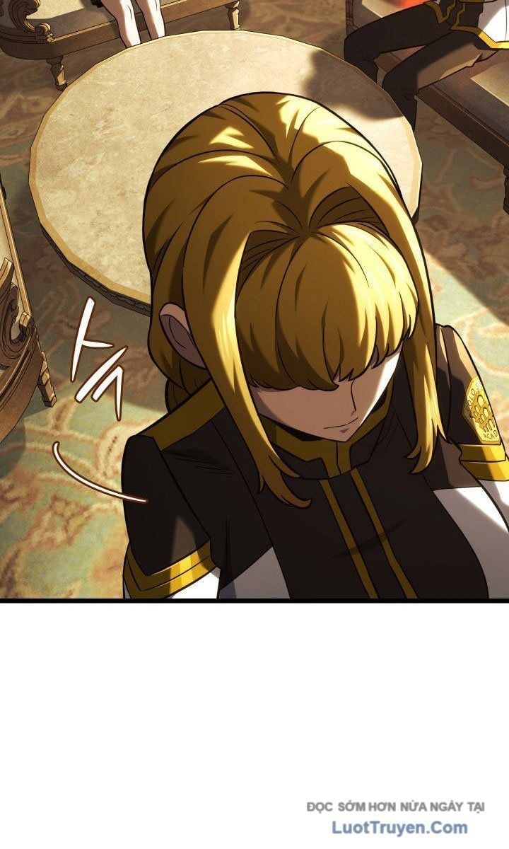 đọc truyện Thiết Huyết Kiếm Sĩ Hồi Quy Chương 136 ảnh 103 tại Thiên Thai Truyện