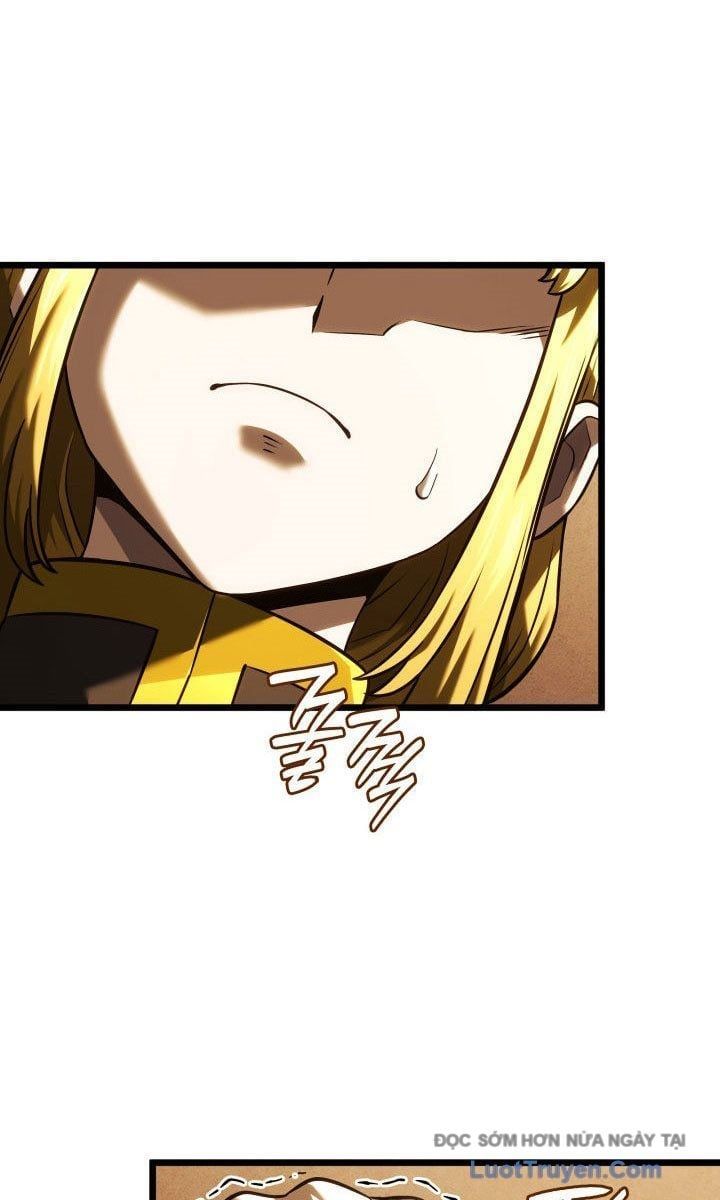 đọc truyện Thiết Huyết Kiếm Sĩ Hồi Quy Chương 136 ảnh 104 tại Thiên Thai Truyện