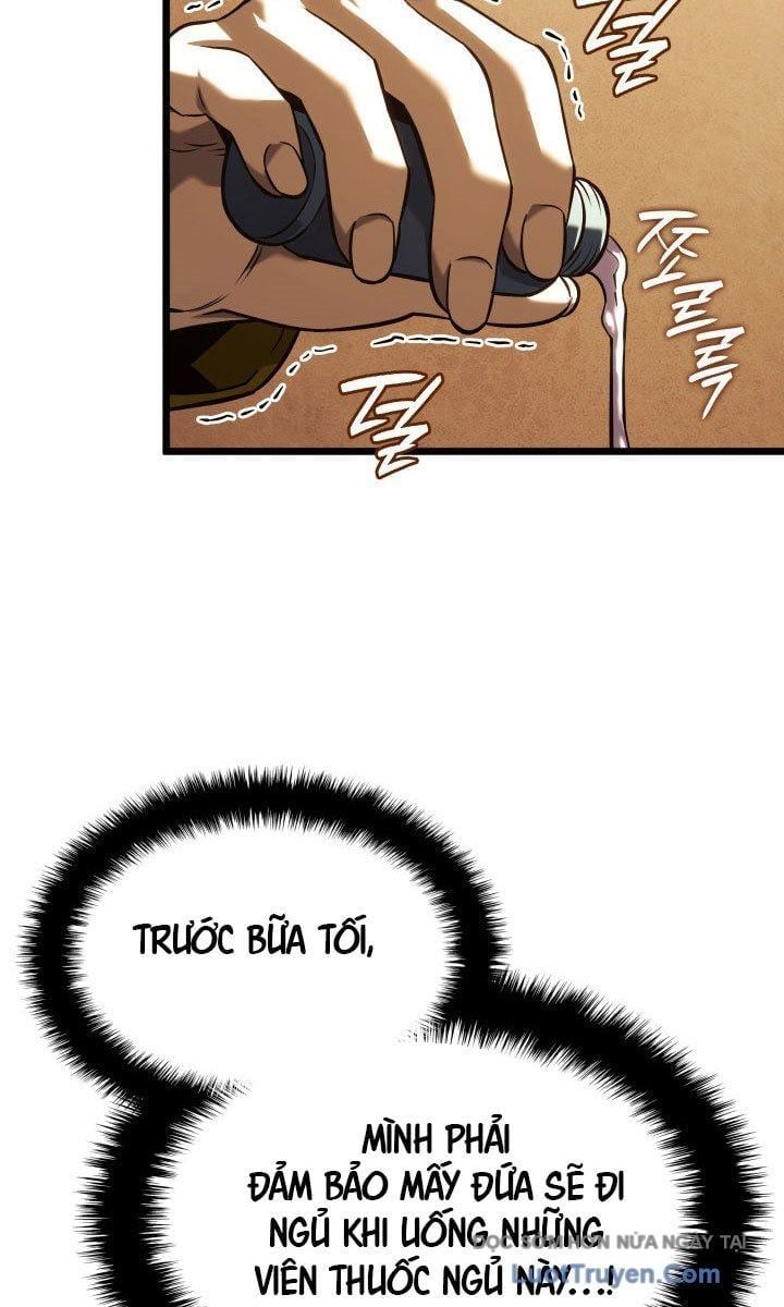 đọc truyện Thiết Huyết Kiếm Sĩ Hồi Quy Chương 136 ảnh 105 tại Thiên Thai Truyện