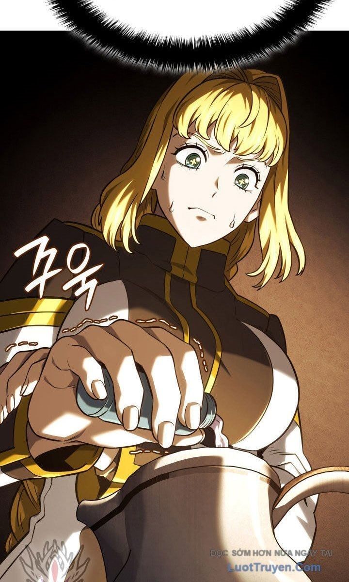 đọc truyện Thiết Huyết Kiếm Sĩ Hồi Quy Chương 136 ảnh 106 tại Thiên Thai Truyện