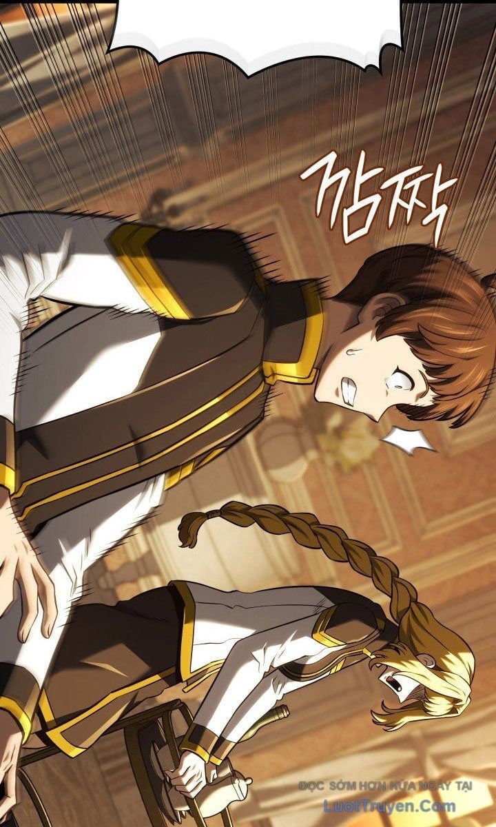 đọc truyện Thiết Huyết Kiếm Sĩ Hồi Quy Chương 136 ảnh 109 tại Thiên Thai Truyện