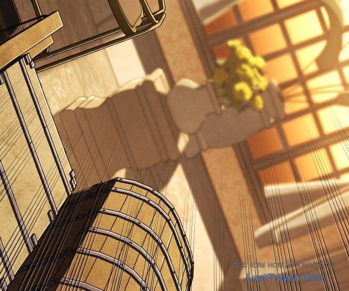 đọc truyện Thiết Huyết Kiếm Sĩ Hồi Quy Chương 136 ảnh 110 tại Thiên Thai Truyện