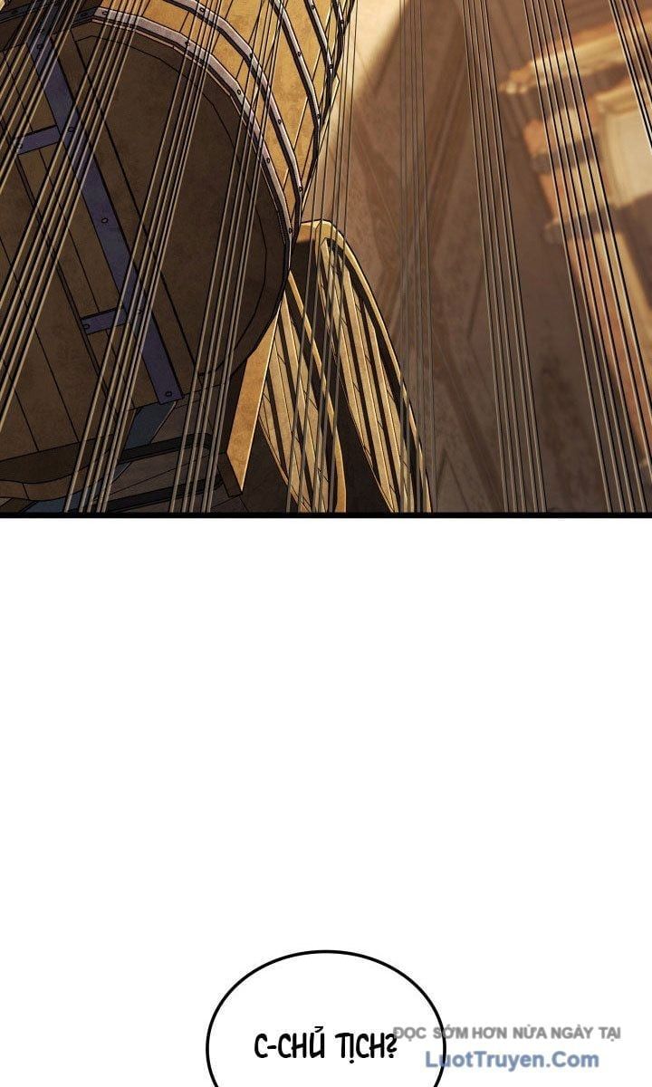 đọc truyện Thiết Huyết Kiếm Sĩ Hồi Quy Chương 136 ảnh 111 tại Thiên Thai Truyện