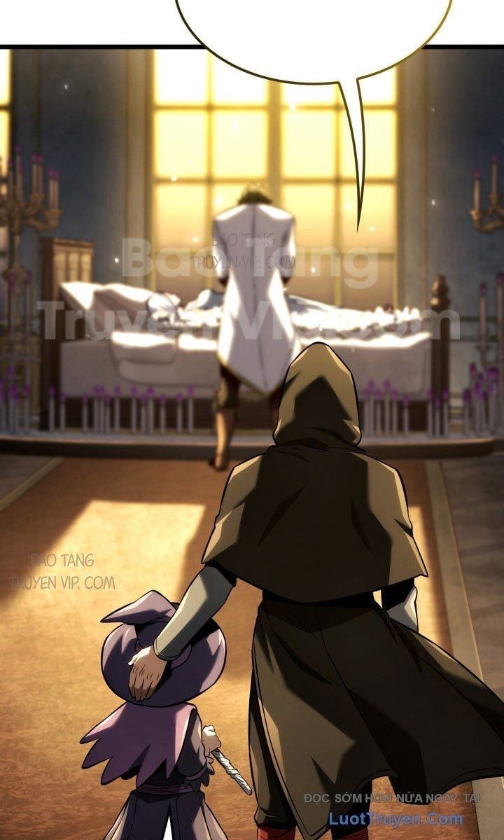 đọc truyện Thiết Huyết Kiếm Sĩ Hồi Quy Chương 136 ảnh 13 tại Thiên Thai Truyện