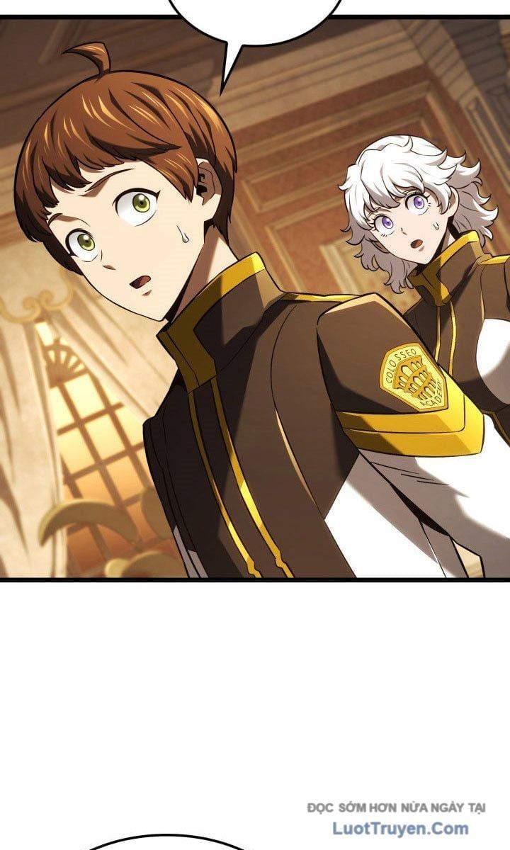 đọc truyện Thiết Huyết Kiếm Sĩ Hồi Quy Chương 136 ảnh 112 tại Thiên Thai Truyện