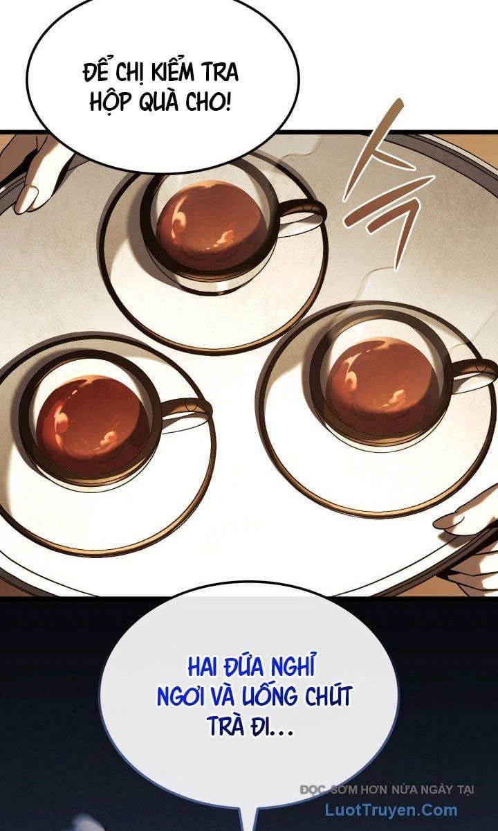 đọc truyện Thiết Huyết Kiếm Sĩ Hồi Quy Chương 136 ảnh 113 tại Thiên Thai Truyện