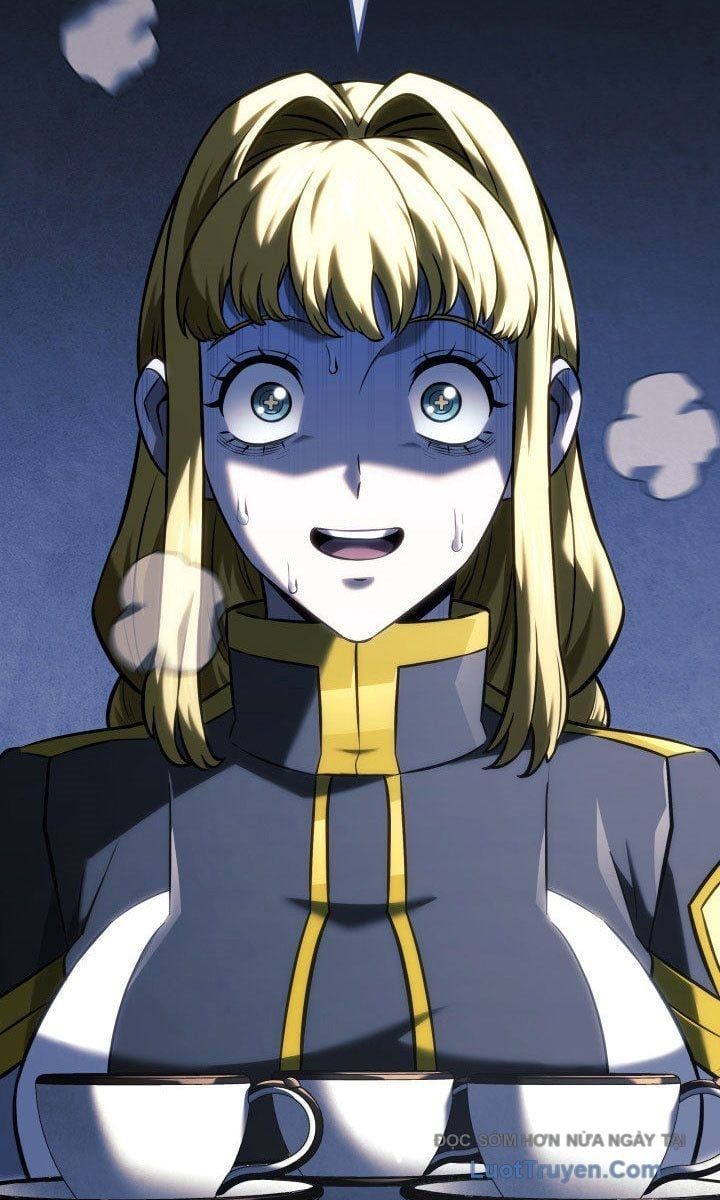 đọc truyện Thiết Huyết Kiếm Sĩ Hồi Quy Chương 136 ảnh 114 tại Thiên Thai Truyện