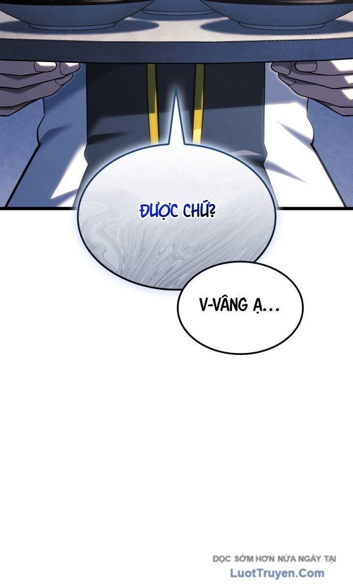 đọc truyện Thiết Huyết Kiếm Sĩ Hồi Quy Chương 136 ảnh 115 tại Thiên Thai Truyện