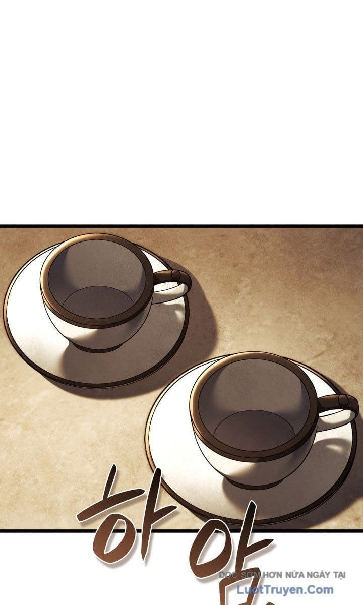 đọc truyện Thiết Huyết Kiếm Sĩ Hồi Quy Chương 136 ảnh 116 tại Thiên Thai Truyện