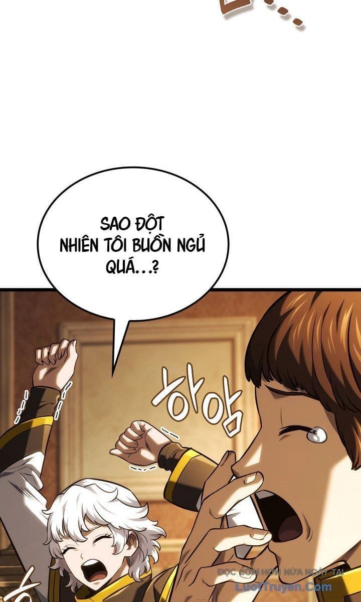 đọc truyện Thiết Huyết Kiếm Sĩ Hồi Quy Chương 136 ảnh 117 tại Thiên Thai Truyện