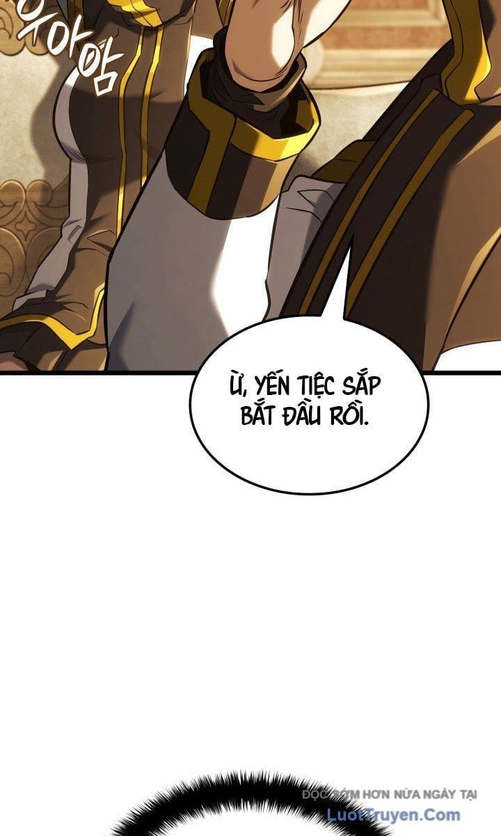 đọc truyện Thiết Huyết Kiếm Sĩ Hồi Quy Chương 136 ảnh 118 tại Thiên Thai Truyện