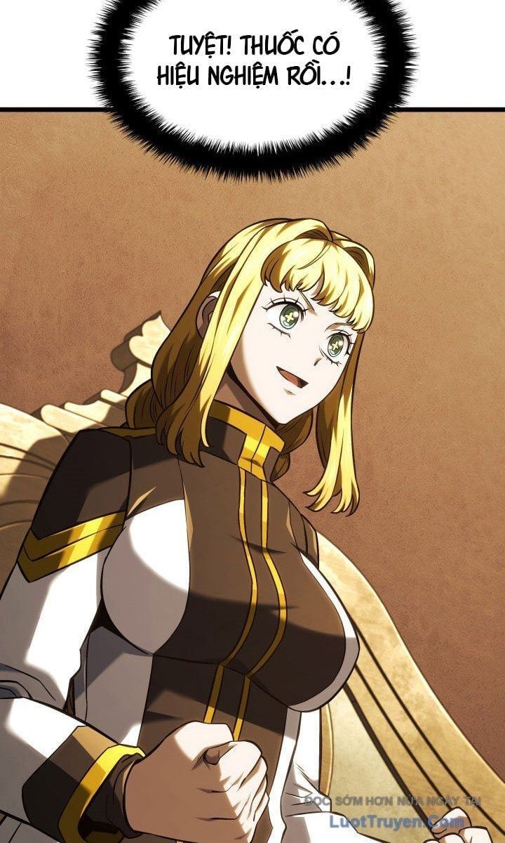 đọc truyện Thiết Huyết Kiếm Sĩ Hồi Quy Chương 136 ảnh 119 tại Thiên Thai Truyện