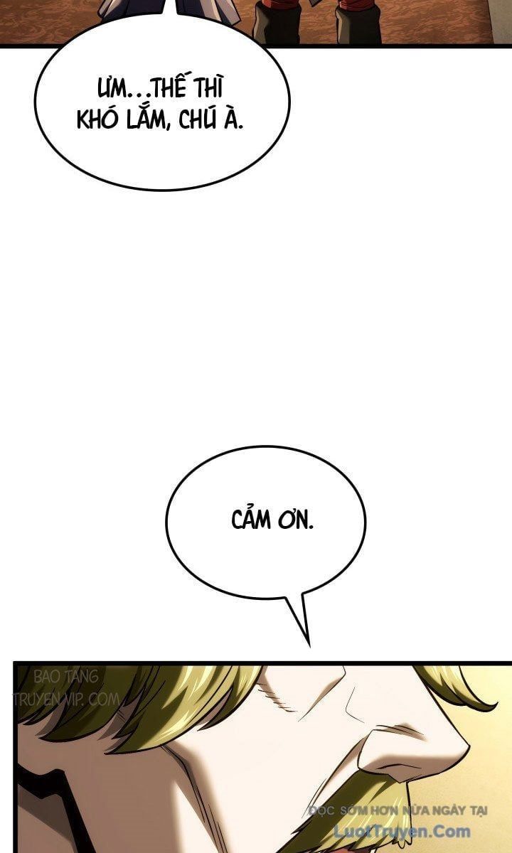 đọc truyện Thiết Huyết Kiếm Sĩ Hồi Quy Chương 136 ảnh 14 tại Thiên Thai Truyện