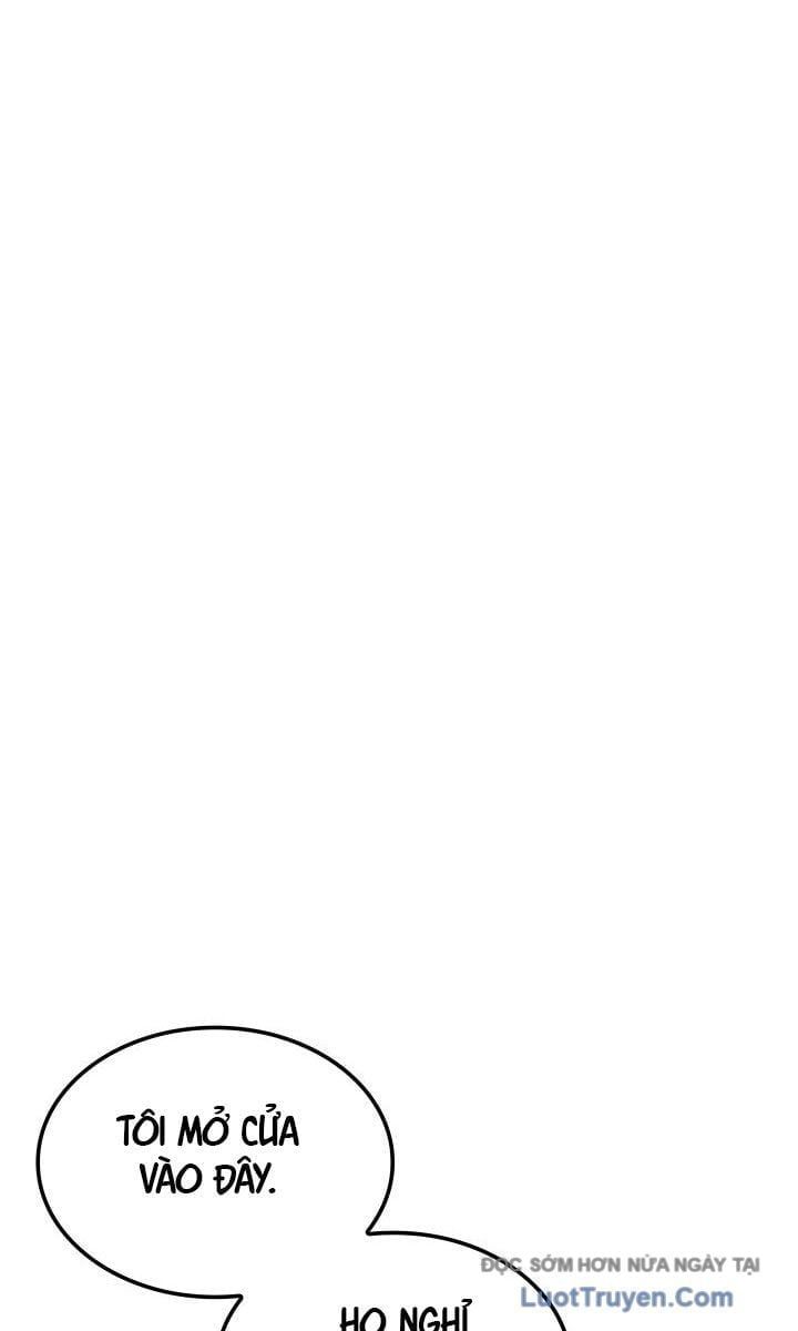 đọc truyện Thiết Huyết Kiếm Sĩ Hồi Quy Chương 136 ảnh 122 tại Thiên Thai Truyện