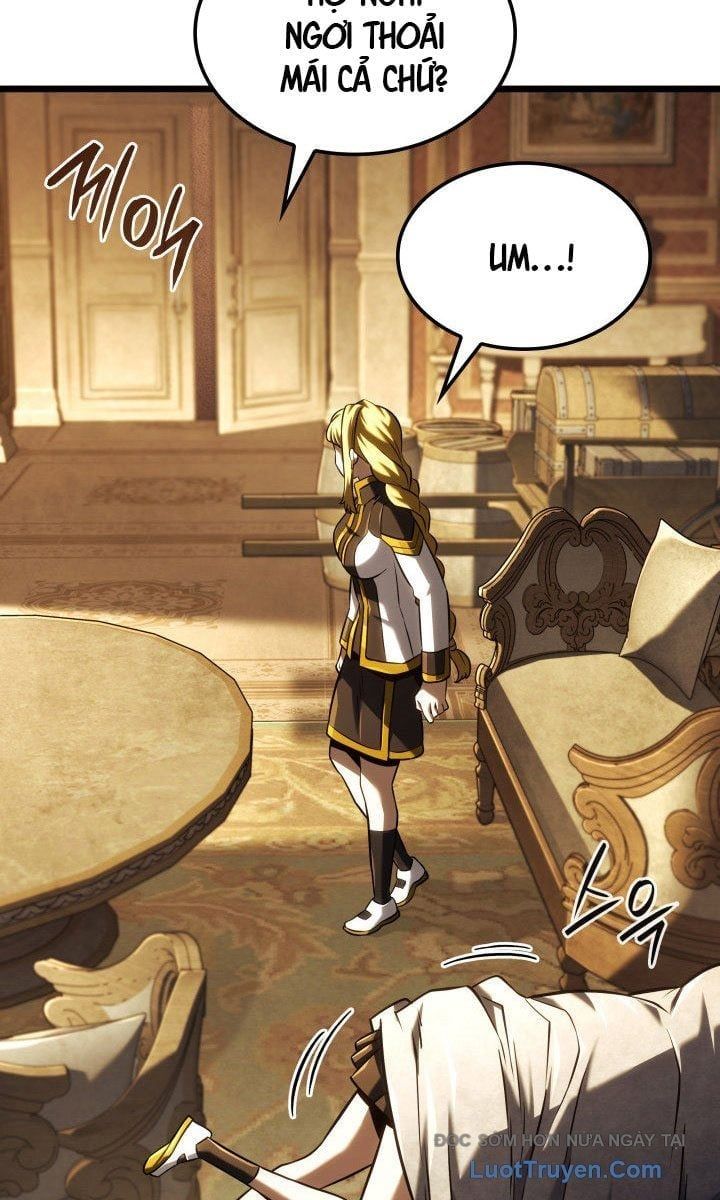 đọc truyện Thiết Huyết Kiếm Sĩ Hồi Quy Chương 136 ảnh 123 tại Thiên Thai Truyện