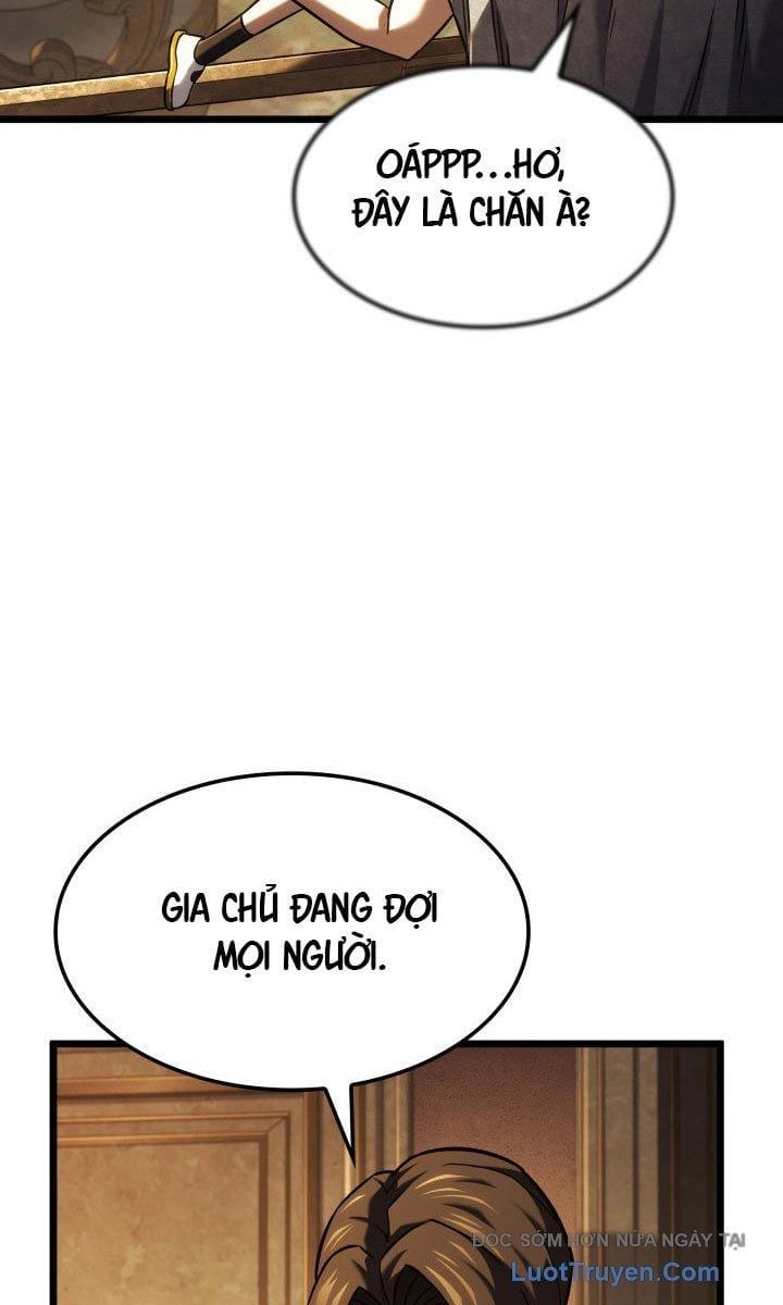 đọc truyện Thiết Huyết Kiếm Sĩ Hồi Quy Chương 136 ảnh 124 tại Thiên Thai Truyện