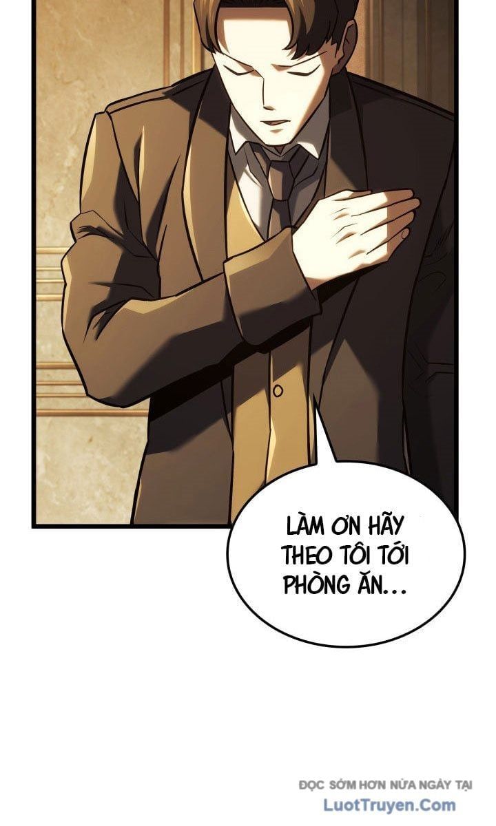 đọc truyện Thiết Huyết Kiếm Sĩ Hồi Quy Chương 136 ảnh 125 tại Thiên Thai Truyện