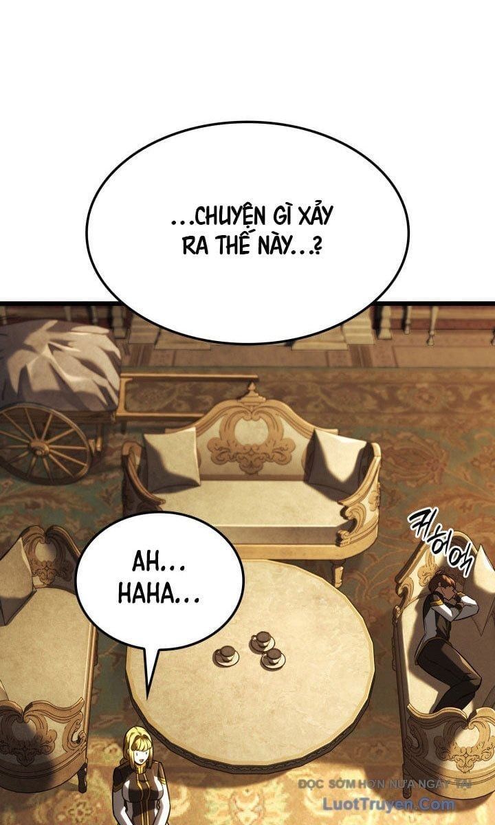 đọc truyện Thiết Huyết Kiếm Sĩ Hồi Quy Chương 136 ảnh 126 tại Thiên Thai Truyện