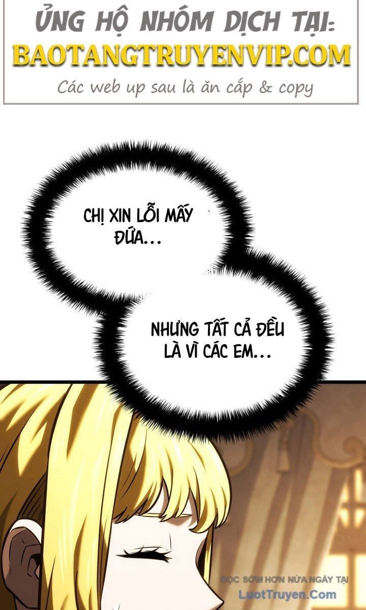 đọc truyện Thiết Huyết Kiếm Sĩ Hồi Quy Chương 136 ảnh 128 tại Thiên Thai Truyện