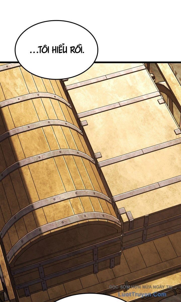 đọc truyện Thiết Huyết Kiếm Sĩ Hồi Quy Chương 136 ảnh 130 tại Thiên Thai Truyện