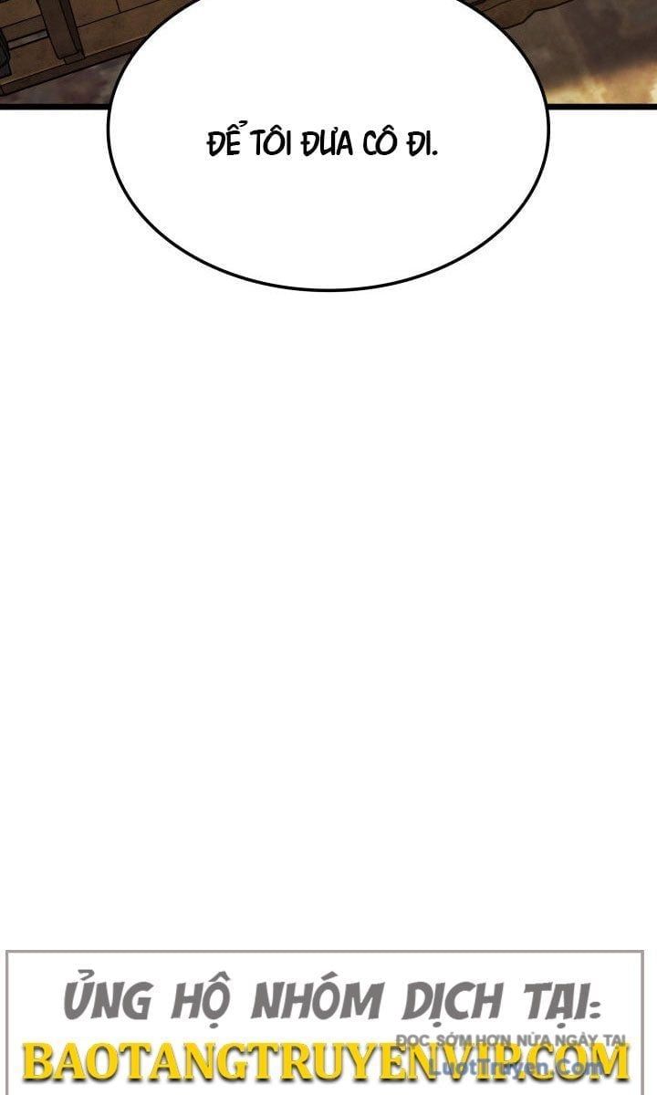 đọc truyện Thiết Huyết Kiếm Sĩ Hồi Quy Chương 136 ảnh 131 tại Thiên Thai Truyện