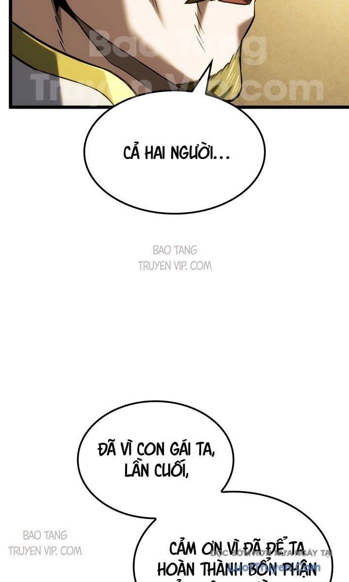 đọc truyện Thiết Huyết Kiếm Sĩ Hồi Quy Chương 136 ảnh 15 tại Thiên Thai Truyện