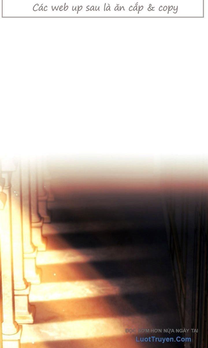 đọc truyện Thiết Huyết Kiếm Sĩ Hồi Quy Chương 136 ảnh 132 tại Thiên Thai Truyện